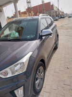 voitures-hyundai-creta-2018-el-oued-algerie