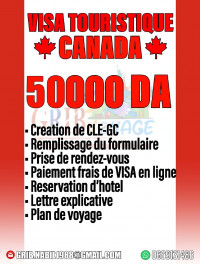 reservations-visa-traitement-canada-annaba-algerie