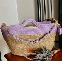 Sac d'été 