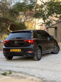 voitures-volkswagen-polo-2023-life-birkhadem-alger-algerie