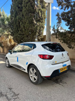 voitures-renault-clio-4-2014-dynamique-plus-birkhadem-alger-algerie