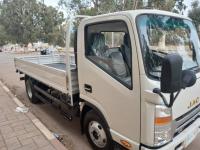 camion-2024-jac-khemis-miliana-ain-defla-algerie