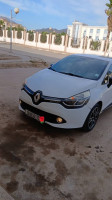 voitures-renault-clio-4-2013-dynamique-khemis-miliana-ain-defla-algerie