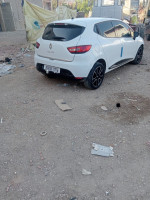 voitures-renault-clio-4-2013-dynamique-khemis-miliana-ain-defla-algerie