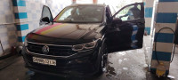 voitures-volkswagen-tiguan-2021-r-line-ain-lahdjar-setif-algerie