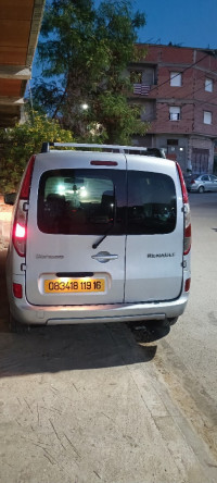 voitures-renault-kangoo-2019-privilege-douera-alger-algerie