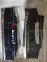 ram-g-skill-ripjaws-4000-cl-18-8gb-x-2-16-gb-bab-ezzouar-alger-algerie