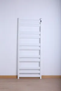 Sèche Serviettes