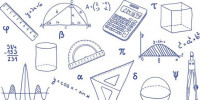 ecoles-formations-cours-de-soutien-en-maths-bab-ezzouar-alger-algerie