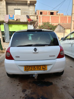 voitures-renault-clio-campus-2012-bye-damous-tipaza-algerie