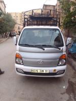 camionnette-hyundai-h100-2020-tissemsilt-algerie