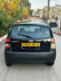 voitures-kia-picanto-2009-style-bordj-el-bahri-alger-algerie