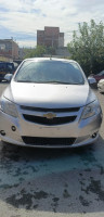 voitures-chevrolet-sail-4-portes-2013-bordj-el-bahri-alger-algerie