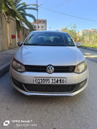 voitures-volkswagen-polo-2014-style-bordj-el-bahri-alger-algerie