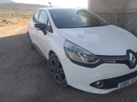 voitures-renault-clio-4-2015-ath-mansour-taourirt-bouira-algerie