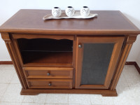 tables-pour-tv-meuble-draria-alger-algerie