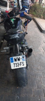 motos-et-scooters-kawasaki-z900-2022-ain-naadja-alger-algerie