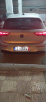 voitures-volkswagen-golf-8-2022-styl-algerie