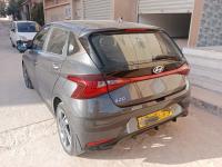 voitures-hyundai-i20-2024-djelfa-algerie