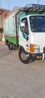 camion-hyundai-hd65-2005-kais-khenchela-algerie