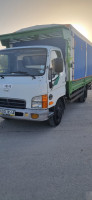 camion-hyundai-hd65-2005-kais-khenchela-algerie