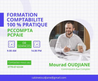 ecoles-formations-formation-comptabilite-100-pratique-pccompta-pcpaie-el-biar-alger-algerie