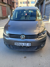 voitures-volkswagen-caddy-2012-life-guidjel-setif-algerie