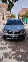 voitures-dacia-sandero-2012-ain-naadja-alger-algerie