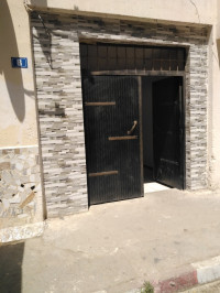 appartement-vente-f4-alger-bologhine-algerie