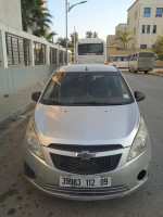 voitures-chevrolet-new-spark-2012-boufarik-blida-algerie