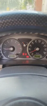 Kia Picanto 2005 