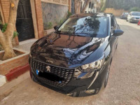 voitures-peugeot-208-2022-style-dar-el-beida-alger-algerie