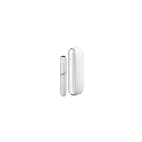 Kit IQOS 3 DUO Or | IQOS Shop France