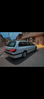 voitures-peugeot-406-2001-ain-youcef-tlemcen-algerie