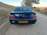 voitures-peugeot-406-2001-ain-youcef-tlemcen-algerie