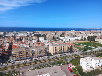 appartement-vente-f3-alger-mohammadia-algerie