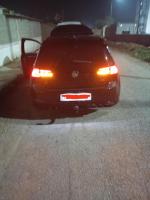 voitures-volkswagen-golf-7-2015-sport-r-edition-alger-centre-algerie