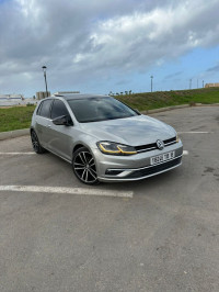 voitures-volkswagen-golf-7-2018-carat-alger-centre-algerie