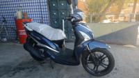 motos-scooters-st-sym-2023-ras-el-oued-bordj-bou-arreridj-algerie