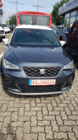 automobiles-seat-arona-fr-2023-tazmaltdaira-bejaia-algerie