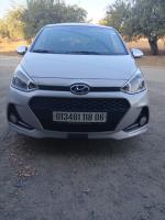 voitures-hyundai-grand-i10-2018-restylee-dz-tazmaltdaira-bejaia-algerie