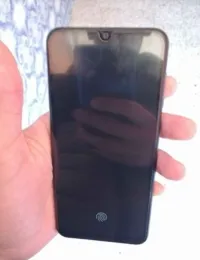 Samsung A50