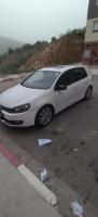 moyenne-berline-volkswagen-golf-6-2011-style-lakhdaria-bouira-algerie