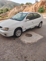 voitures-renault-megane-1-2000-kadiria-bouira-algerie