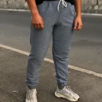 Jogging oversize 