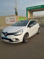 voitures-renault-clio-4-2019-gt-line-cheraga-alger-algerie