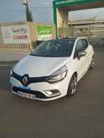 voitures-renault-clio-4-2019-gt-line-cheraga-alger-algerie