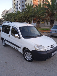 voitures-peugeot-partner-2012-origin-vu-el-harrach-alger-algerie