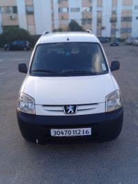 utilitaire-peugeot-partner-2012-origin-cheraga-alger-algerie