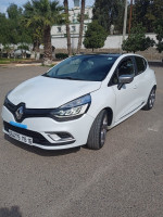 voitures-renault-clio-4-2019-gt-line-mohammadia-alger-algerie